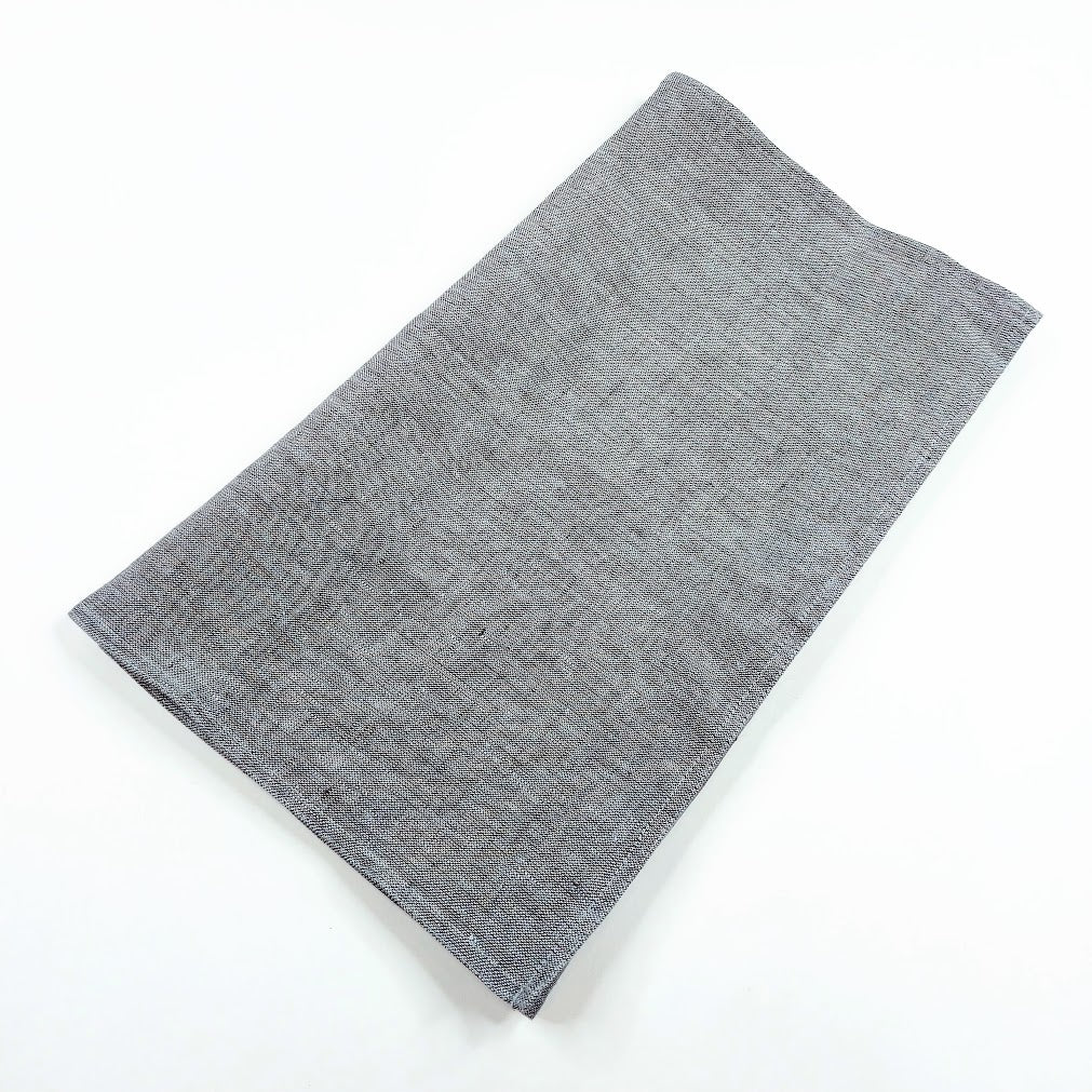 Pentik pellavakaitaliina 46x160 cm