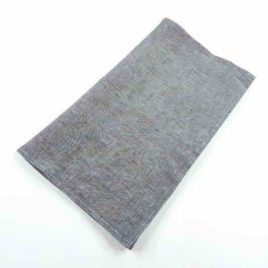 Pentik pellavakaitaliina 46x160 cm