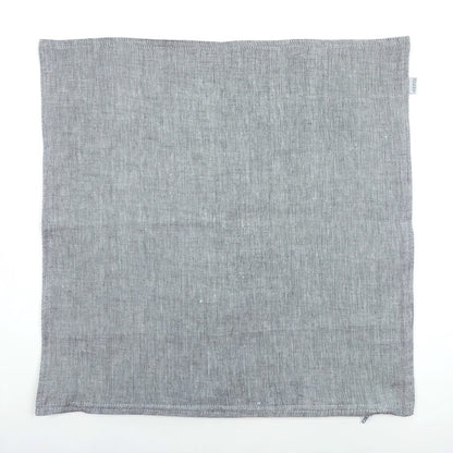 Pentik pellavatyynynpäällinen 45x45 cm