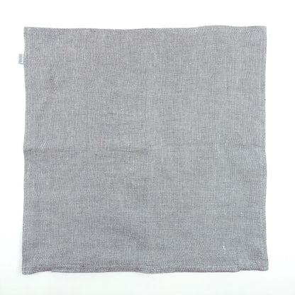 Pentik pellavatyynynpäällinen 45x45 cm