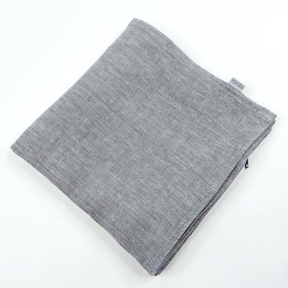 Pentik pellavatyynynpäällinen 45x45 cm