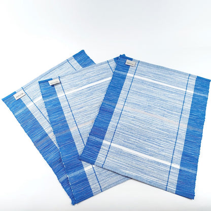 Pentik pöytätabletti koko 43x35 cm 3 kpl