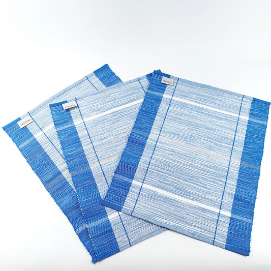 Pentik pöytätabletti koko 43x35 cm 3 kpl