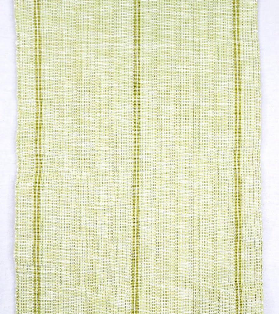 Pentik ripsikaitaliina 36x114 cm