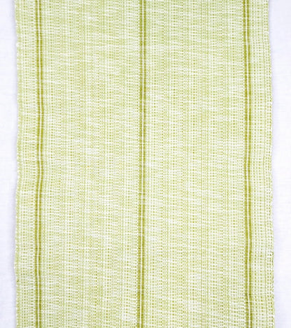 Pentik ripsikaitaliina 36x114 cm