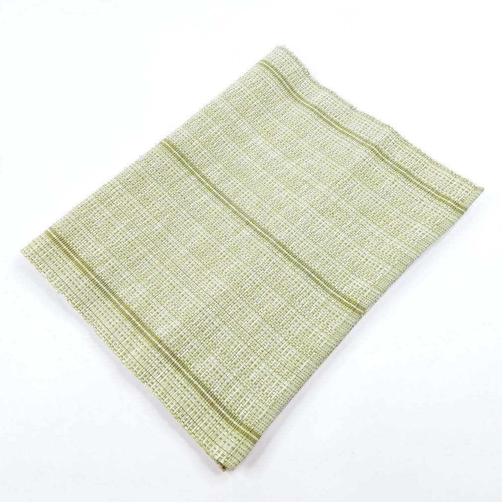 Pentik ripsikaitaliina 36x114 cm