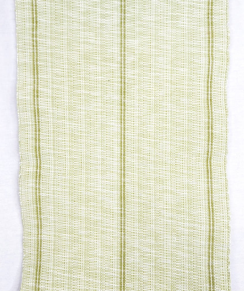 Pentik ripsikaitaliina 35x108 cm