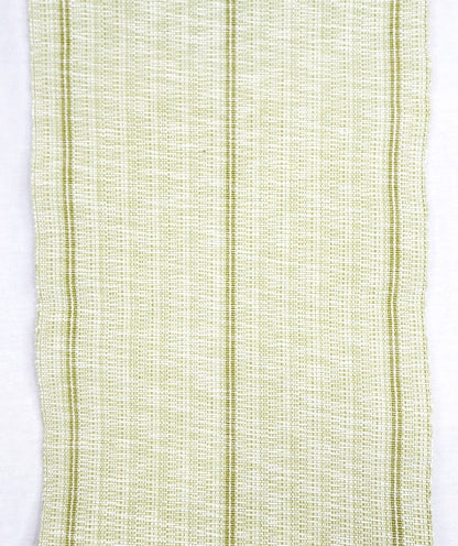 Pentik ripsikaitaliina 35x108 cm