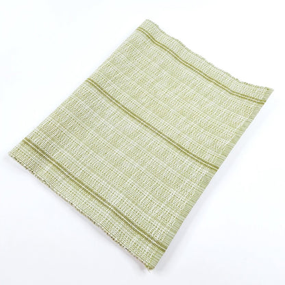 Pentik ripsikaitaliina 35x108 cm