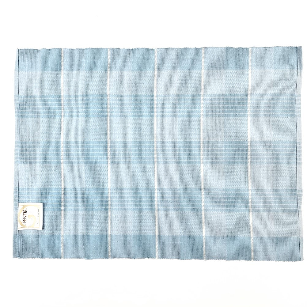 Pentik ripsitabletti 35x46 cm 2 kpl