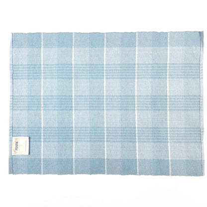 Pentik ripsitabletti 35x46 cm 2 kpl