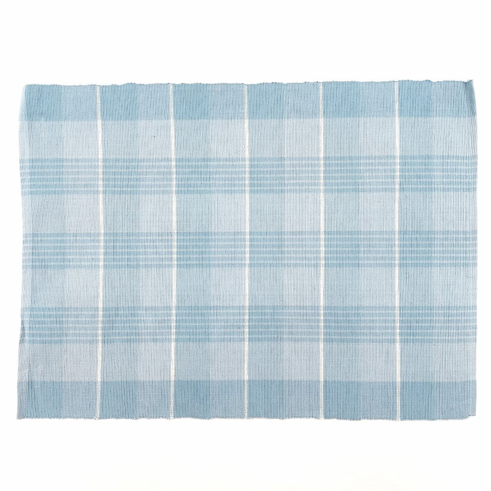 Pentik ripsitabletti 35x46 cm 2 kpl