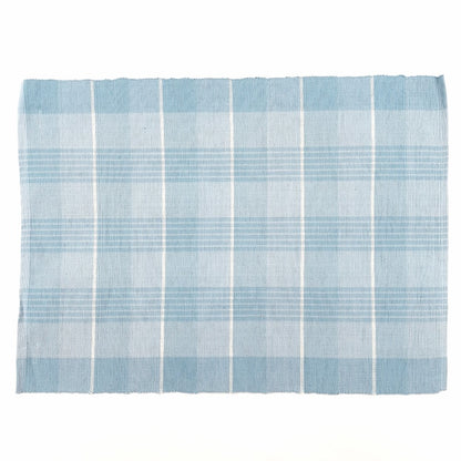 Pentik ripsitabletti 35x46 cm 2 kpl