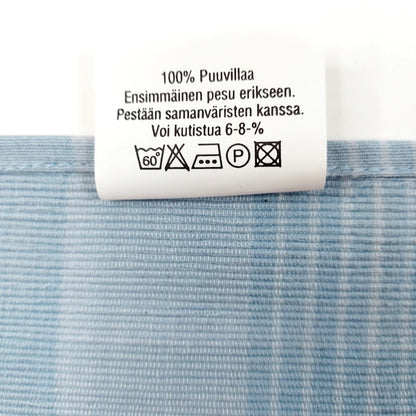 Pentik ripsitabletti 35x46 cm 2 kpl