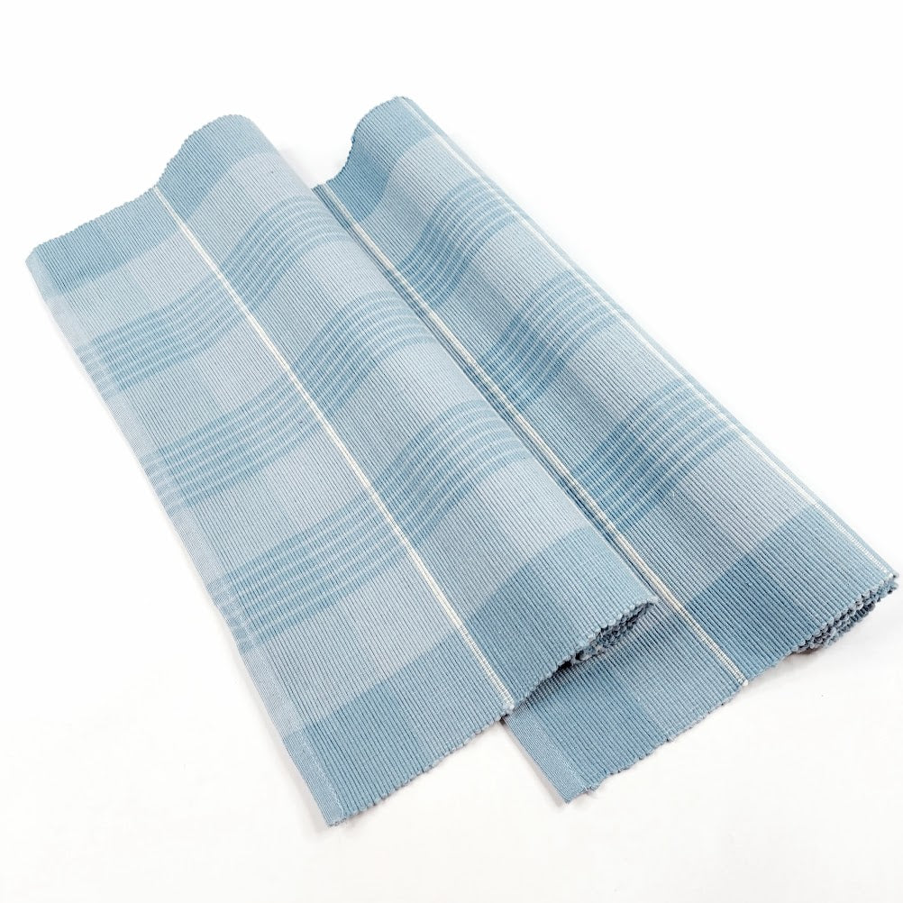 Pentik ripsitabletti 35x46 cm 2 kpl