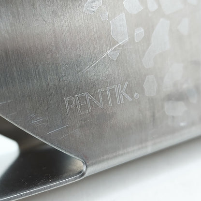 Pentik servettiteline