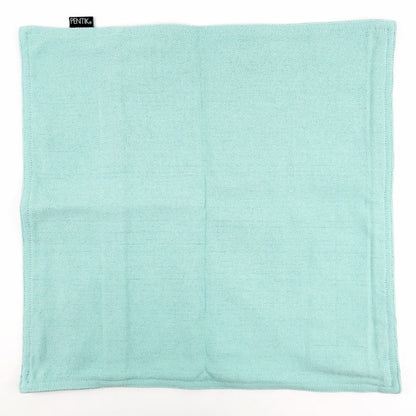 Pentik Solid tyynynpäällinen 45 x 45 cm