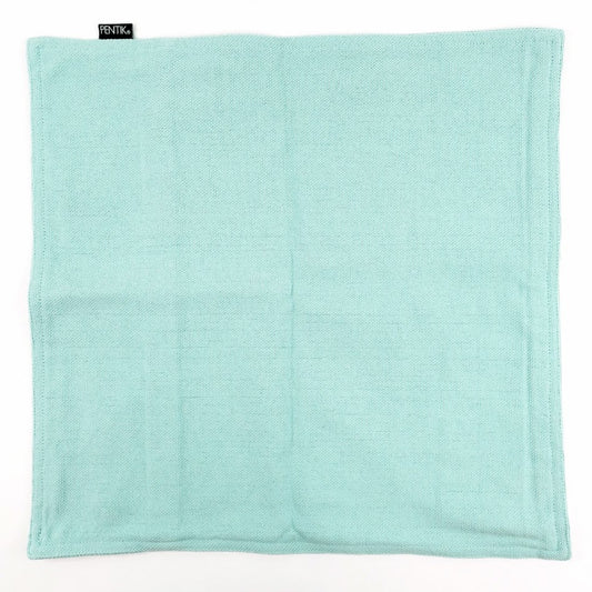 Pentik Solid tyynynpäällinen 45 x 45 cm