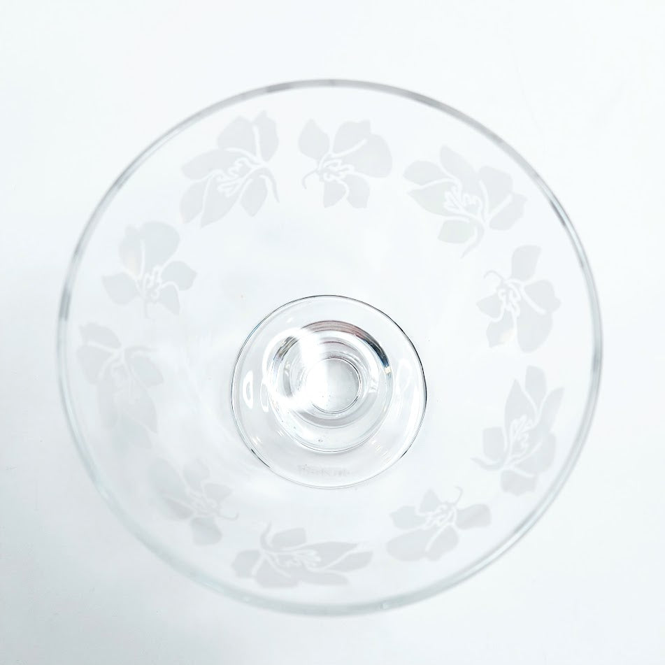 Pentik tarjoilu kulho