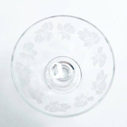 Pentik tarjoilu kulho