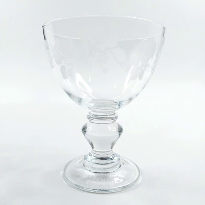 Pentik tarjoilu kulho