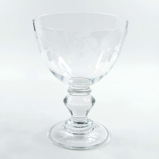 Pentik tarjoilu kulho