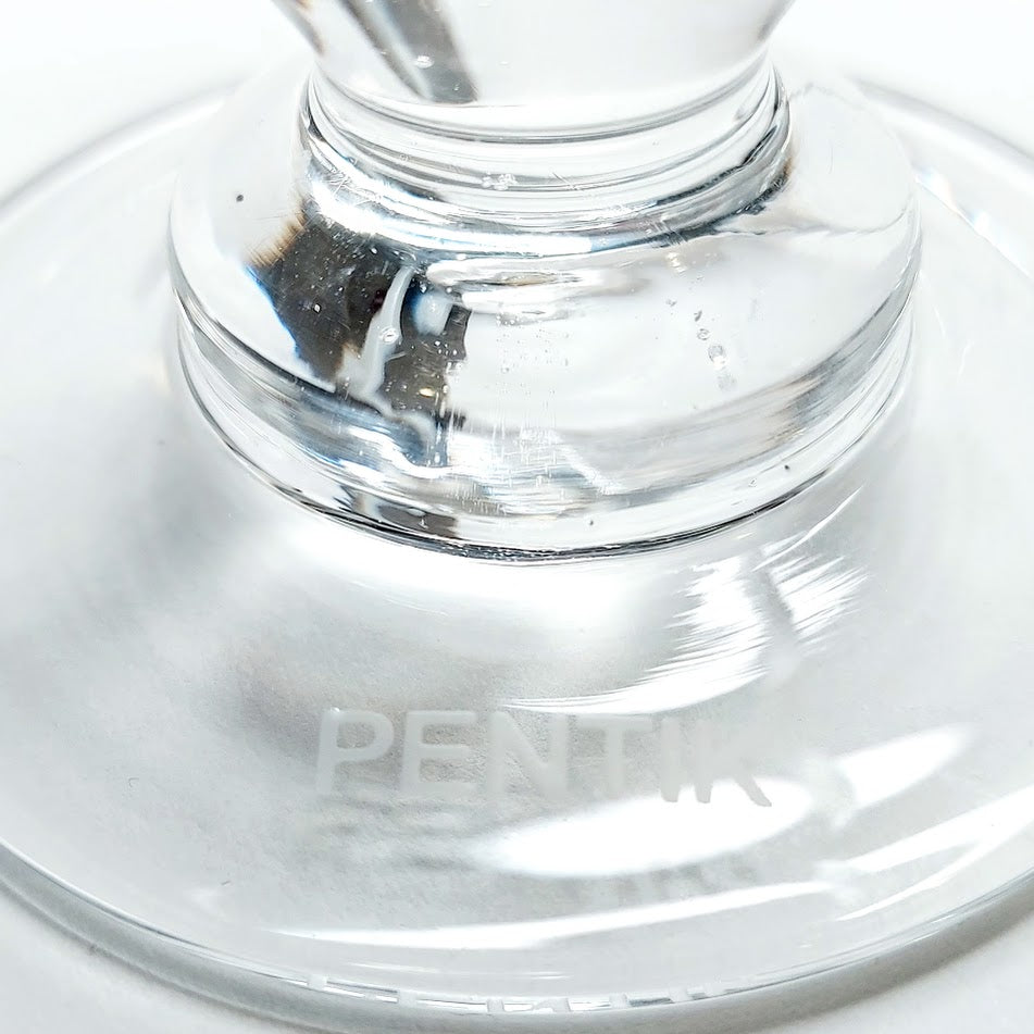 Pentik tarjoilu kulho