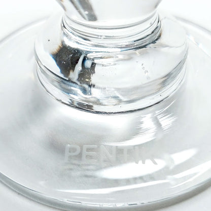 Pentik tarjoilu kulho