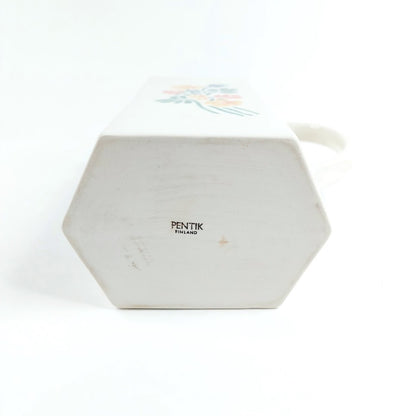 Pentik tölkkikaadin