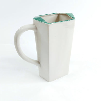 Pentik tölkkikaadin