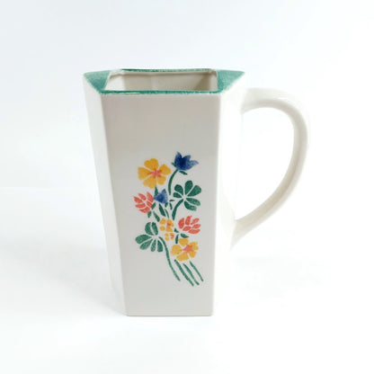 Pentik tölkkikaadin