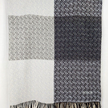 Pentik torkkupeitto 132x150 cm