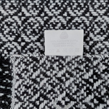 Pentik torkkupeitto 132x150 cm
