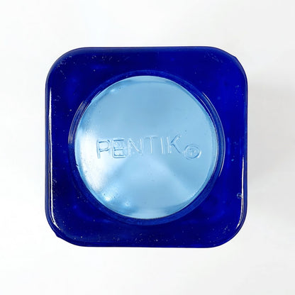 Pentik tuikkulyhty / maljakko