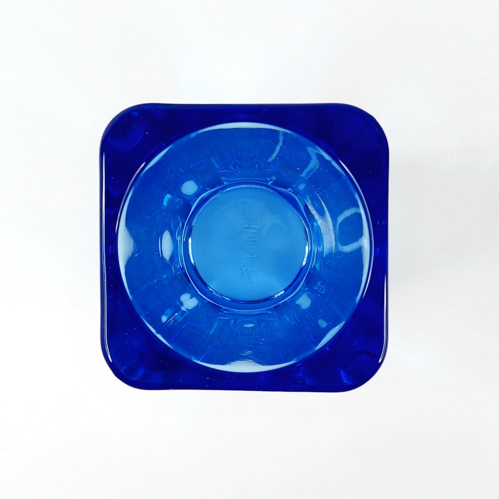 Pentik tuikkulyhty / maljakko