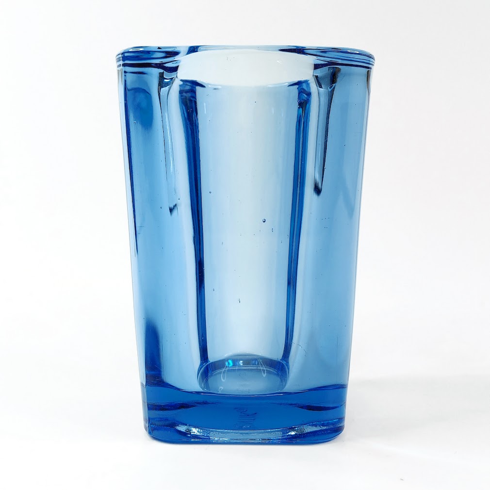 Pentik tuikkulyhty / maljakko