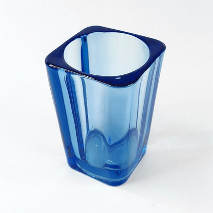 Pentik tuikkulyhty / maljakko