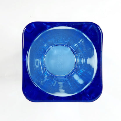 Pentik tuikkulyhty / maljakko