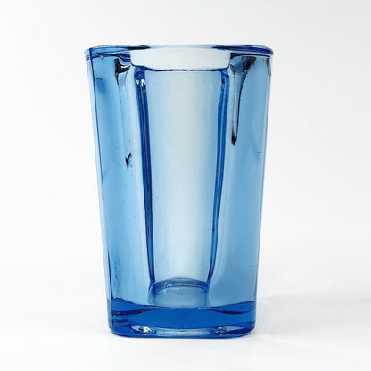 Pentik tuikkulyhty / maljakko