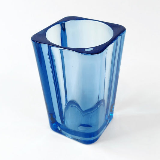 Pentik tuikkulyhty / maljakko