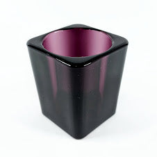 Pentik tuikkulyhty violetti