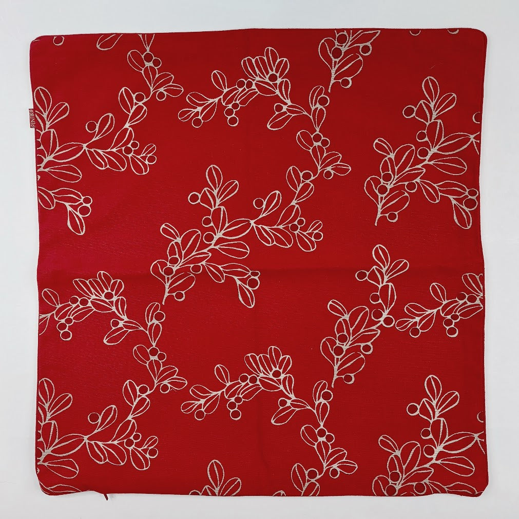 Pentik tyynynpäällinen 45x46 cm 2 kpl