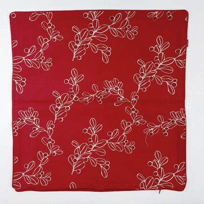 Pentik tyynynpäällinen 45x46 cm 2 kpl