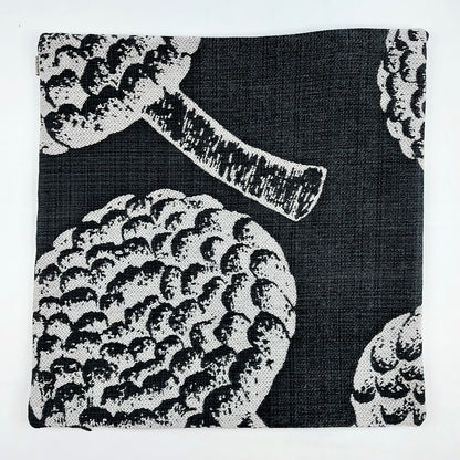 Pentik tyynynpäällinen 43x44 cm 2 kpl