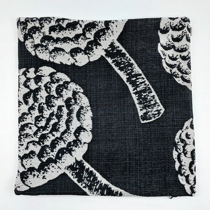 Pentik tyynynpäällinen 43x44 cm 2 kpl