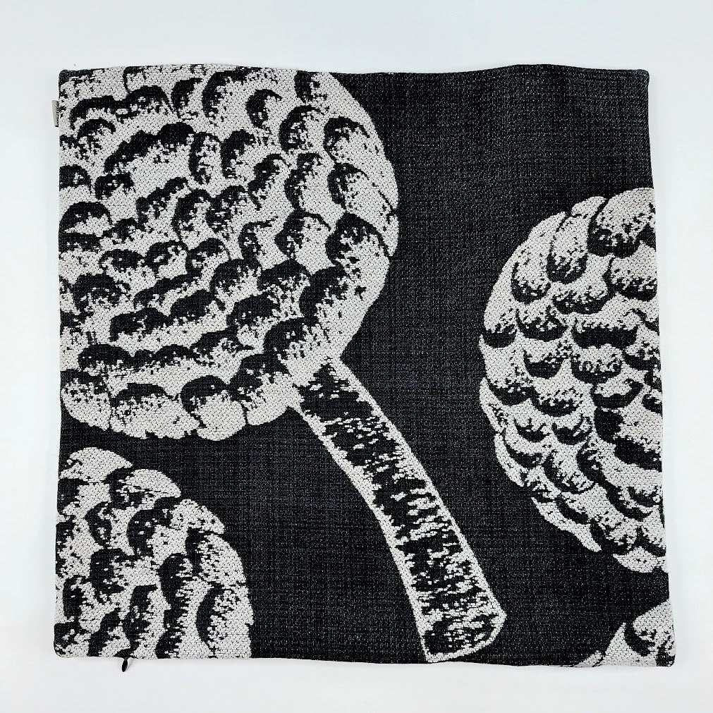 Pentik tyynynpäällinen 43x44 cm 2 kpl