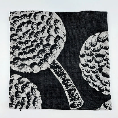 Pentik tyynynpäällinen 43x44 cm 2 kpl