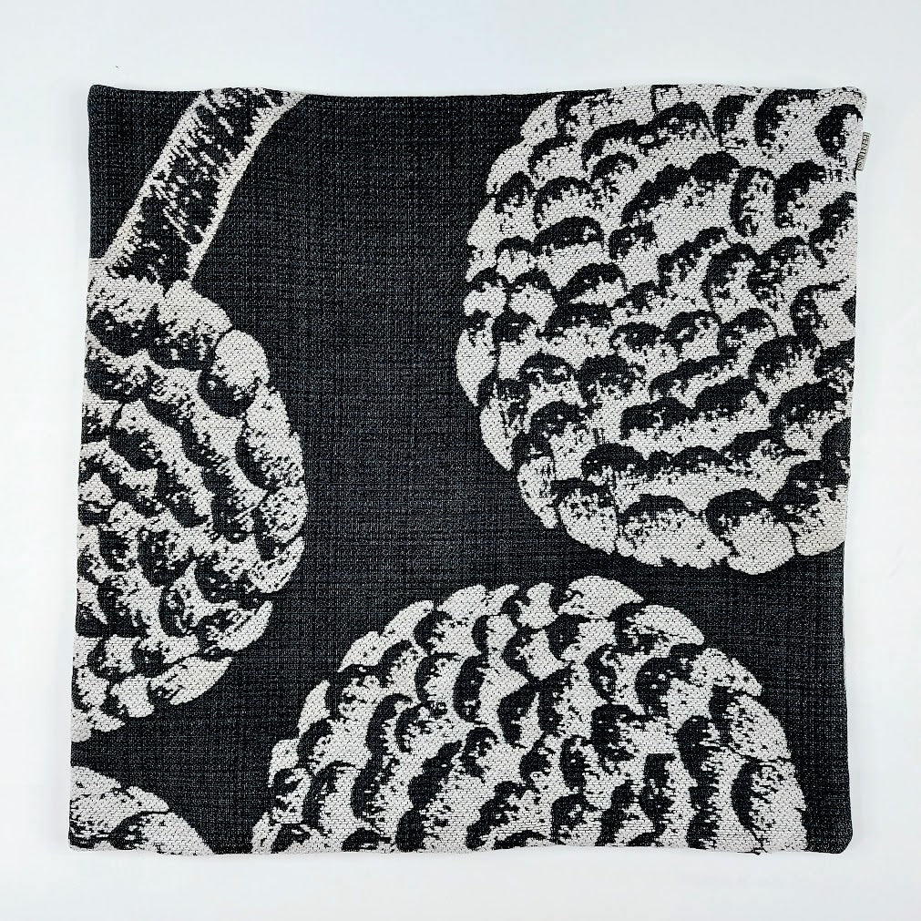 Pentik tyynynpäällinen 43x44 cm 2 kpl