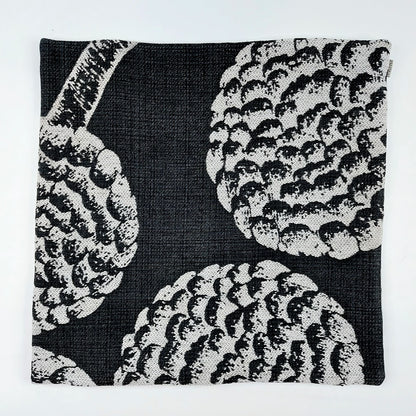 Pentik tyynynpäällinen 43x44 cm 2 kpl