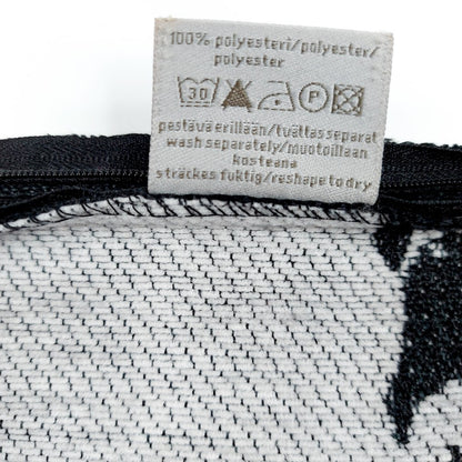 Pentik tyynynpäällinen 43x44 cm 2 kpl